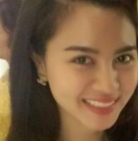 Standard Chartered Bank Employee Nhung Bui's profile photo