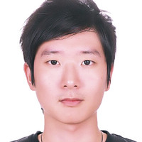 Ian Chen Email