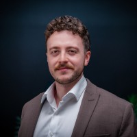 Tyler Ross Email & Phone Number