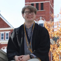 B&S Electric Supply Co., Inc. Employee Zander Blum's profile photo