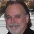 Wellons Employee Dave Fitzgerald's profile photo