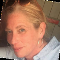 Lawstop Employee Mary Bennett's profile photo