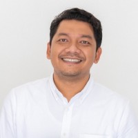 Amir Farid Email