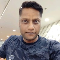 Deepak Agrawal Email & Phone Number