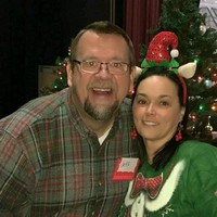 Nobel Biocare Employee Jeffrey Lefebvre's profile photo