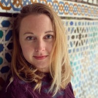 Permanent Placements LLC Employee Micah Pfotenhauer's profile photo