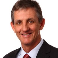 Michael Ord Email