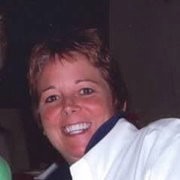 Team Velocity Marketing Employee Sharon O'Connell's profile photo
