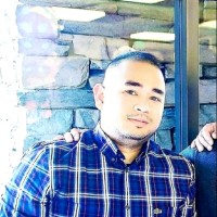 Camino Real Kitchens Employee Jonathan Pablo's profile photo