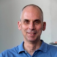 David Wright Email & Phone Number