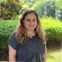 Air Engineers, LLC Employee Rachel Mayo's profile photo