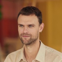 Ivan Korolev Email & Phone Number