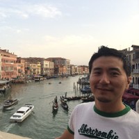 Brad Wu Email & Phone Number