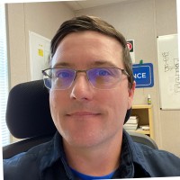 Chad Carpenter Email & Phone Number