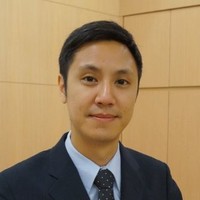 Kevin Tsai Email & Phone Number