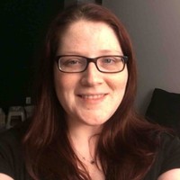 Christine Hancock Email & Phone Number