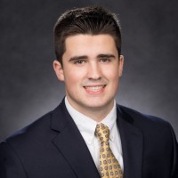 Patient Funding Alternatives Employee Michael Mazzei Jr.'s profile photo