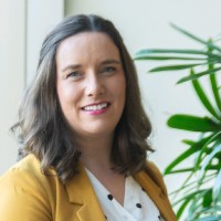Sonya Walker Email & Phone Number