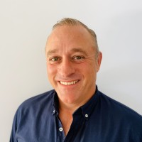 Sparesbox Employee Simon Andrews's profile photo