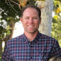 Self-employed Employee Aaron Easton's profile photo