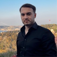 Ismail T. Email
