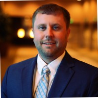 James Oster Email & Phone Number