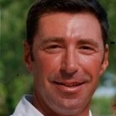 InXpress Employee Dan Weatherly's profile photo