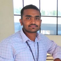 Autoverse Mobility Private Limited Employee Rakshith Hn's profile photo