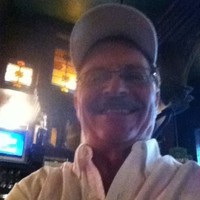Kynect Employee Chuck Delp's profile photo