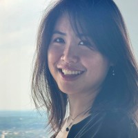 WP3 Ltd Employee Josephine Goh's profile photo