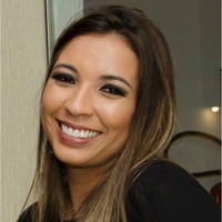 credsystem Employee Fernanda Cleto's profile photo