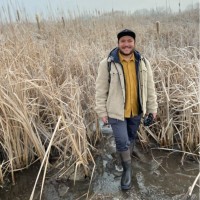 EcoPoint Inc. Employee Anders Eckert's profile photo