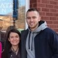 West Noble School Corp Employee Jennifer Flecker's profile photo