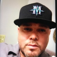 STSS Employee Jesús Robeson's profile photo