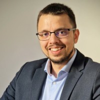 Andrej K Email