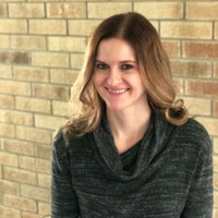 Air Resource Specialists Employee Bethany Moffat's profile photo