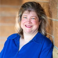 Glencoe Regional Health Employee Lisa Thompson's profile photo