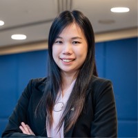 Ruby Yee Email