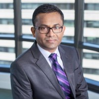 Ayan Roy-Chowdhury Email & Phone Number