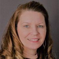 Lawrence Foods, Inc. Employee Rhonda Dickens's profile photo