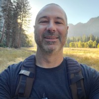 Adrian Devivo Email & Phone Number