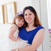 Holliston Public Schools Employee Staci Cox's profile photo