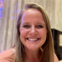 Visions In Education Charter School Employee Hallie Ochoa's profile photo