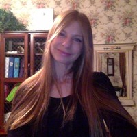 Right Angle Employee Mindy Ruben's profile photo