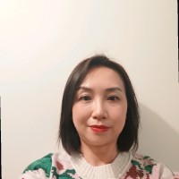 DR-Max Limited Employee Clara Chan's profile photo