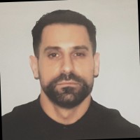 Matteo Solari Email