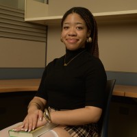 Propel2Excel Employee Katherine Erowele's profile photo