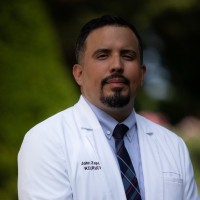 John Zapata Email & Phone Number