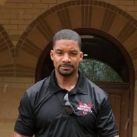 Safe Science Employee Eric Goodson's profile photo
