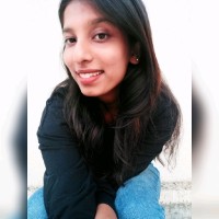 Yashanjali Jadhav Email